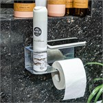 для бумаги и освежителя