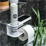 для бумаги и не только