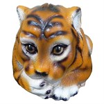 Копилка Тигр F07610