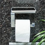 держатель для ванной комнаты 805-013