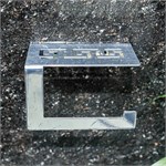 в классическом стиле