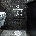 для дома или офиса