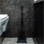 напольный держатель 58-204 напольный держатель 58-204