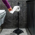 для бумаги для бумаги