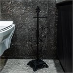 для дома и офиса для дома и офиса