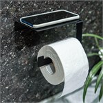 держатель для бумаги не дорого