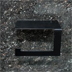 металлический настенный держатель