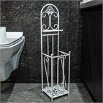 для дома и офиса