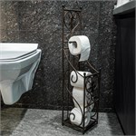 держатель для бумаги