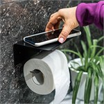 для дома или офиса