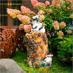 для сада и огорода