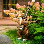 купить фонарь не дорого