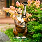 для сада и огорода