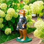 из полистоуна