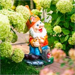 из полистоуна из полистоуна