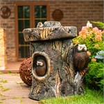 для дачи и сада