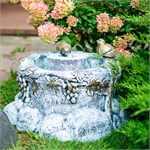 фонтан для благоустройства пространства