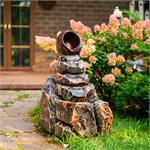 для ландшафтного дизайна для ландшафтного дизайна