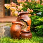 фонтан для загородного фонтан для загородного