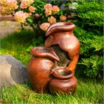 для благоустройства пространства для благоустройства пространства