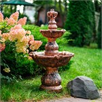 из стеклопластика из стеклопластика