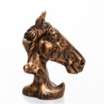 подставка под очки не дорого