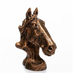 купить коня