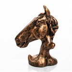 подставка под очки высотой 25 см