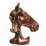 настольная подставка