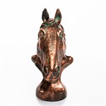 подставка под очки в подарок