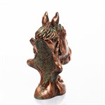 из полистоуна