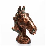 подставка символ года