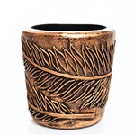 кашпо декоративное кашпо декоративное