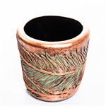 купить недорого кашпо купить недорого кашпо