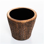 кашпо декоративное кашпо декоративное