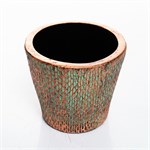 для растений для растений