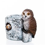 кашпо декоративное