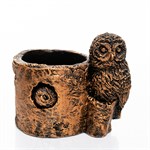 купить кашпо