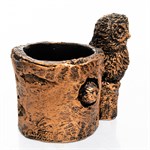 кашпо для дома