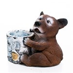 кашпо для растений кашпо для растений