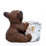 кашпо высотой 22 см кашпо высотой 22 см