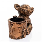 оригинальное кашпо оригинальное кашпо