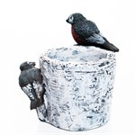 кашпо для растений кашпо для растений