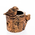 декоративное кашпо декоративное кашпо