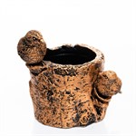 для дома и офиса для дома и офиса