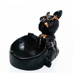 кухонный аксессуар кухонный аксессуар