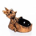 конфетница в подарок конфетница в подарок