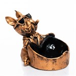 для конфет и не только для конфет и не только