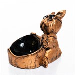 стильная конфетница стильная конфетница