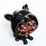 конфетница Котэ конфетница Котэ